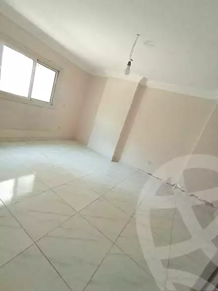 https://aqarmap.com.eg/en/listing/7191668-for-rent-cairo-helwan-helwan-el-sharkeya-thabit-basha-st