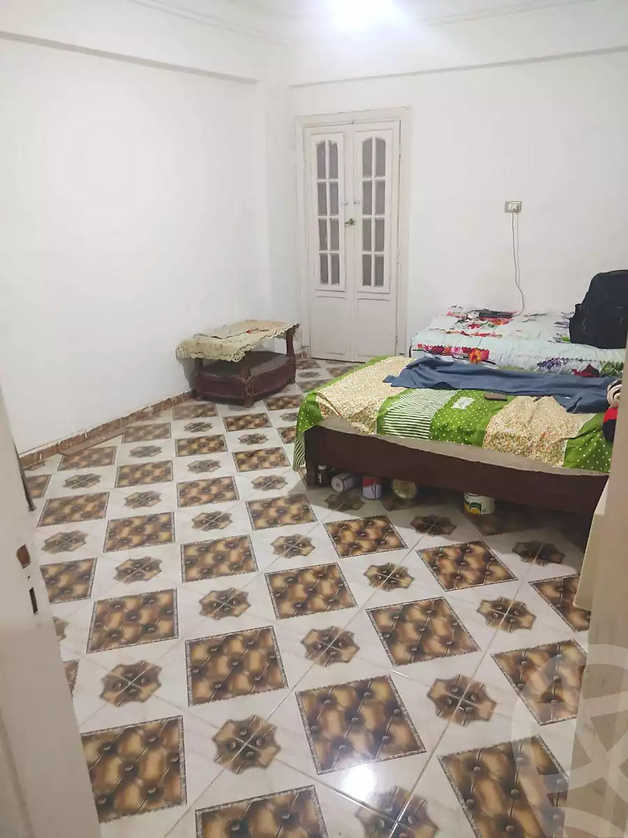 https://aqarmap.com.eg/en/listing/7191671-for-sale-alexandria-al-agamy-el-hanouvel