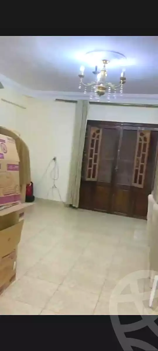 https://aqarmap.com.eg/ar/listing/7191670-for-sale-cairo-faisal-shareaa-el-malek-fasel