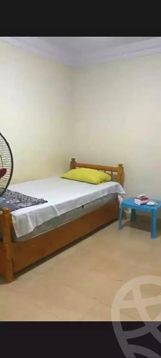 https://aqarmap.com.eg/ar/listing/7191670-for-sale-cairo-faisal-shareaa-el-malek-fasel