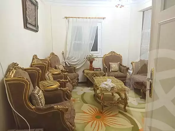 https://aqarmap.com.eg/ar/listing/7191674-for-sale-cairo-helwan-sherif-st