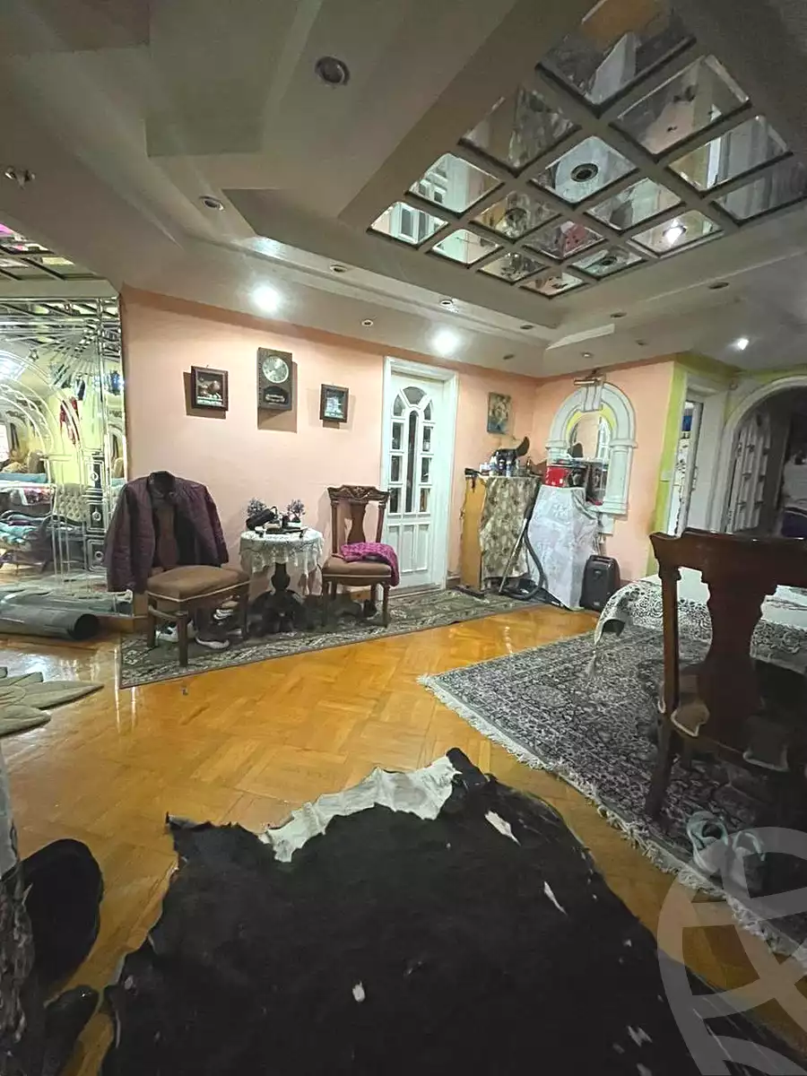 https://aqarmap.com.eg/ar/listing/7191677-for-sale-alexandria-al-agamy-lbytsh-ibrahim-othman-st