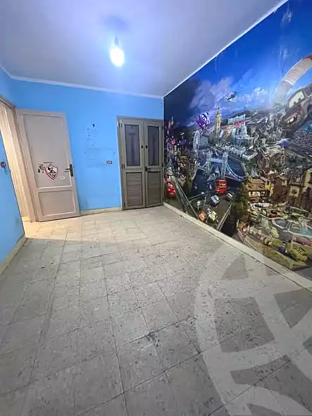 https://aqarmap.com.eg/ar/listing/7191692-for-sale-cairo-helwan-mnshy-yn-hlwn