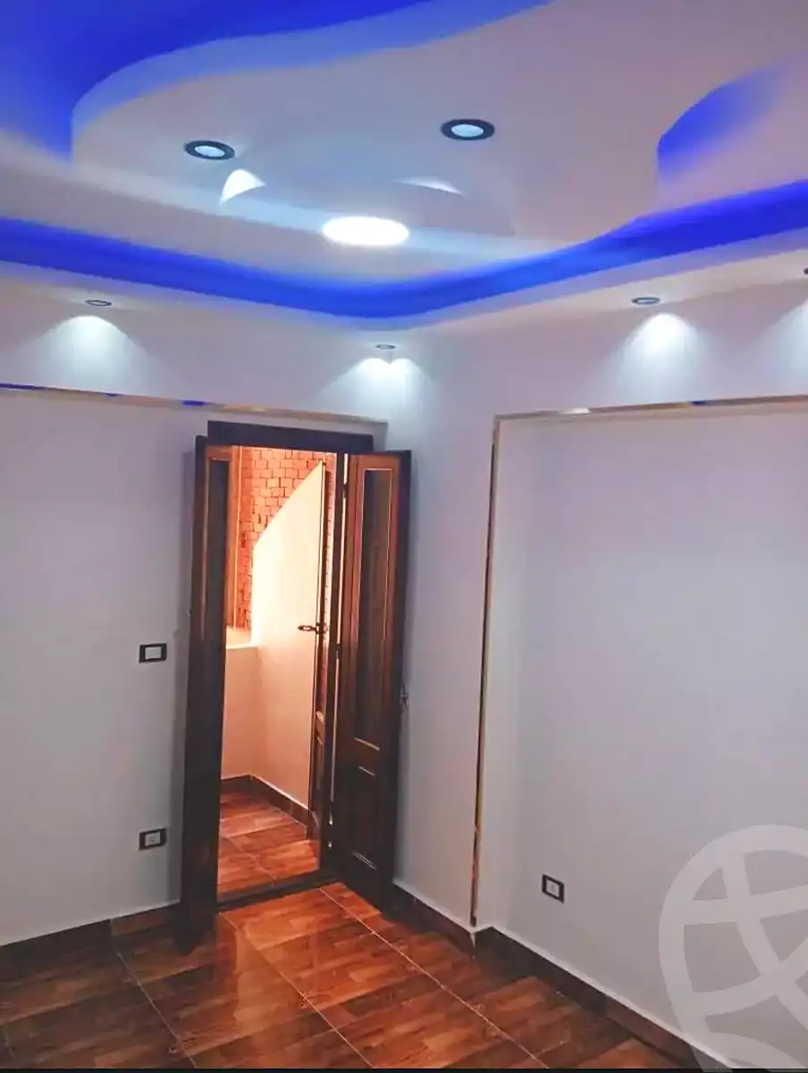 https://aqarmap.com.eg/ar/listing/7191647-for-sale-alexandria-al-agamy-bw-ywsf
