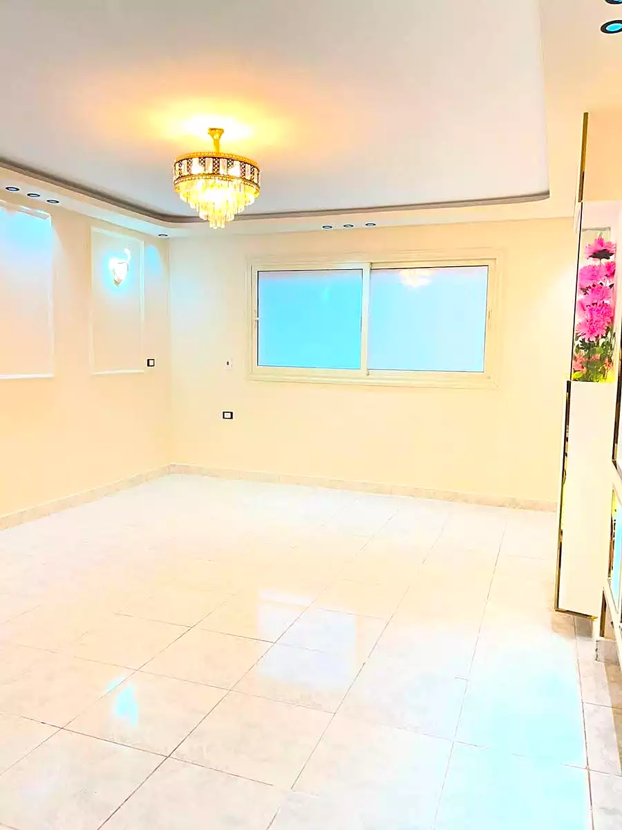 https://aqarmap.com.eg/ar/listing/7191690-for-sale-cairo-ain-shams-jsr-lswys