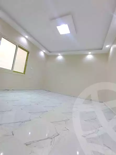 https://aqarmap.com.eg/ar/listing/7191698-for-sale-cairo-helwan-sherif-st