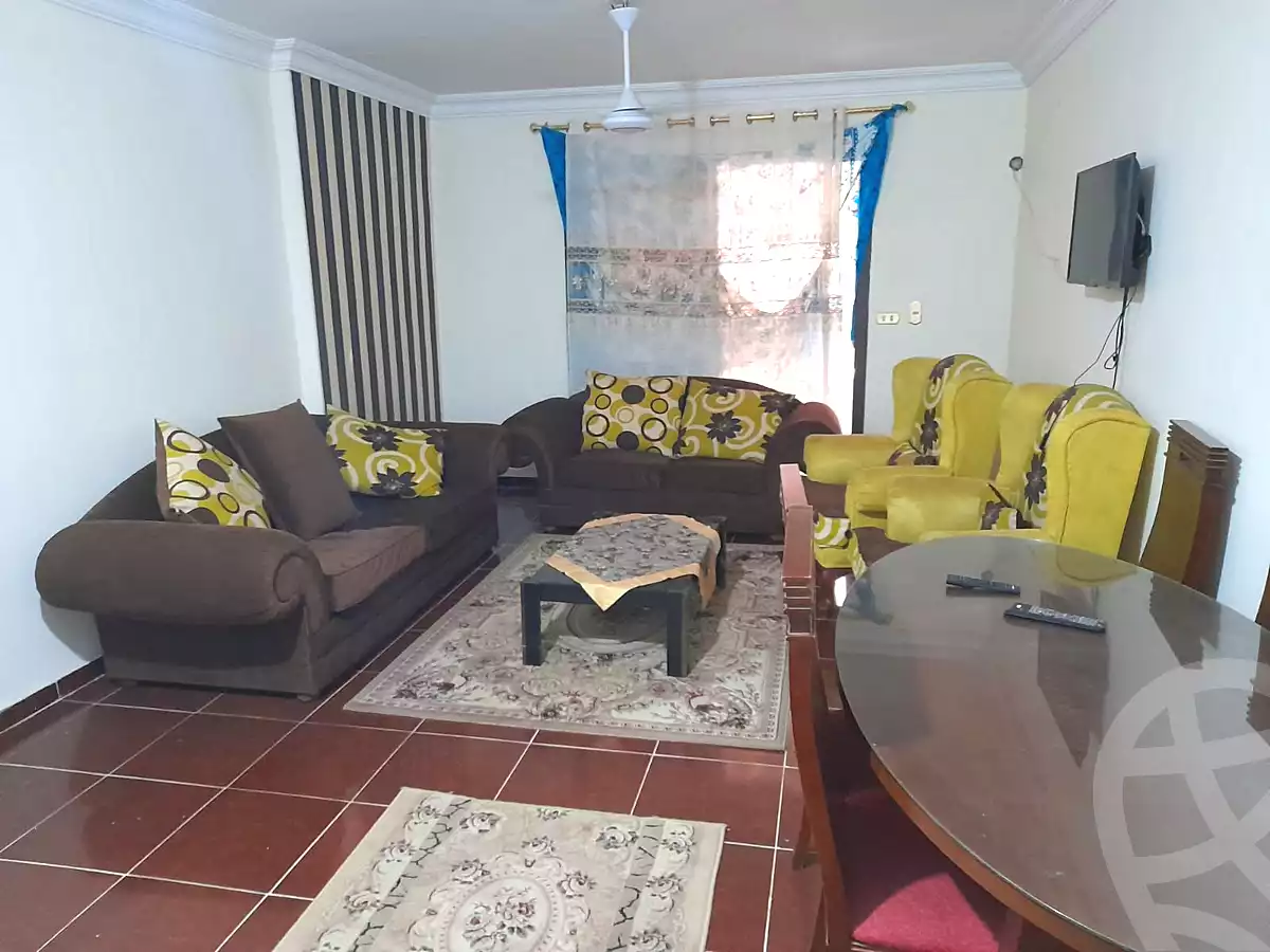 https://aqarmap.com.eg/ar/listing/7191699-for-rent-cairo-el-haram-el-taawon