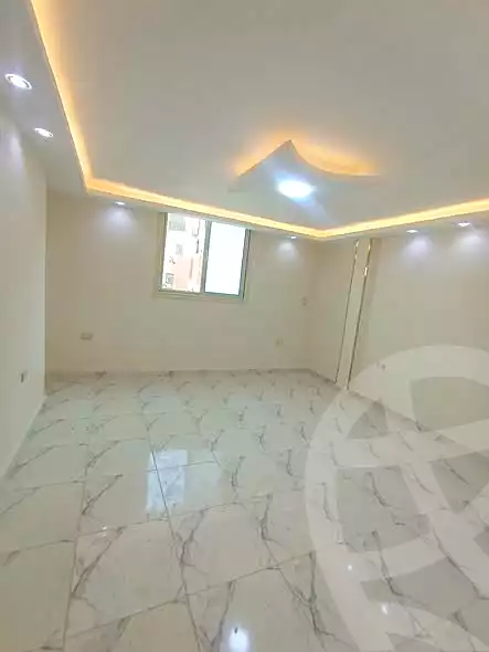 https://aqarmap.com.eg/ar/listing/7191710-for-sale-cairo-helwan-mohamed-sayed-ahmed-st