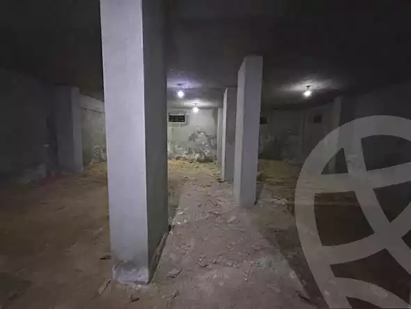 https://aqarmap.com.eg/ar/listing/7191715-for-rent-cairo-15th-of-may-mjwr-9