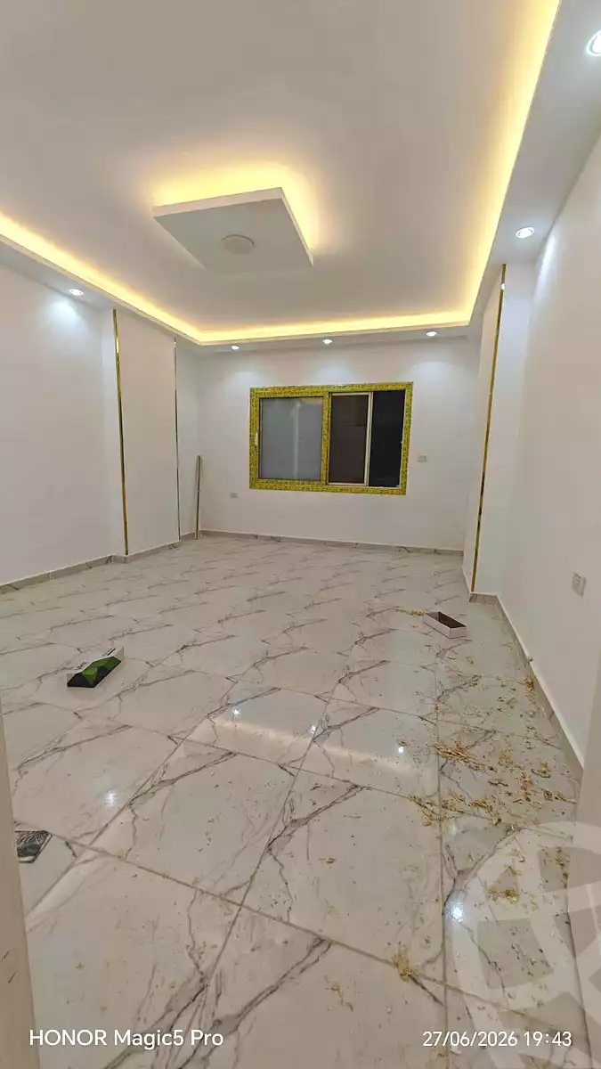 https://aqarmap.com.eg/ar/listing/7191719-for-sale-cairo-helwan-sherif-st