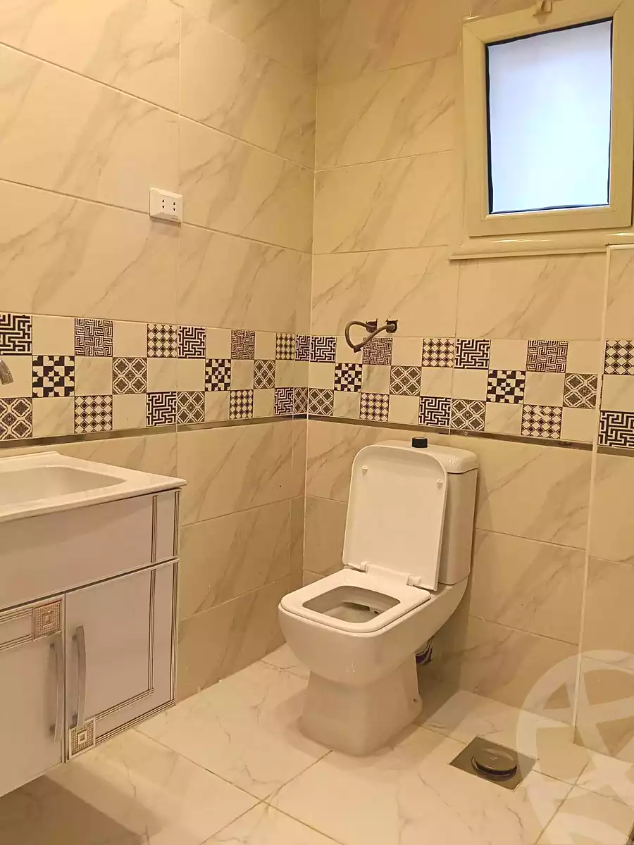 https://aqarmap.com.eg/ar/listing/7191720-for-sale-cairo-shoubra-st-teresa