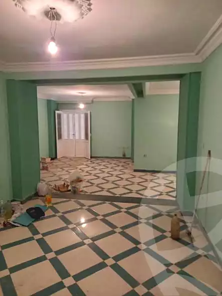 https://aqarmap.com.eg/ar/listing/7191724-for-rent-cairo-helwan-helwan-el-sharkeya-el-maraghi-st