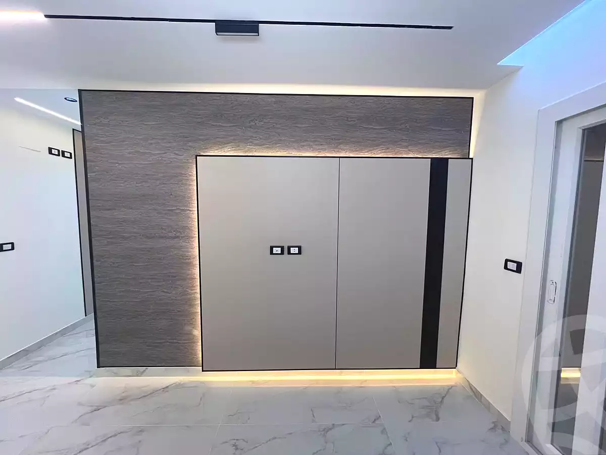 شقة بـ٣ غرف نوم في مدينتي، صورة ٦ من ١٦