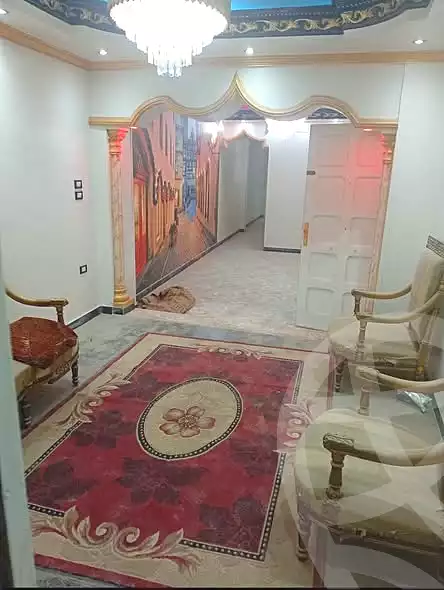 https://aqarmap.com.eg/ar/listing/7191729-for-sale-cairo-helwan-helwan-el-sharkeya-zaki-hawas-st