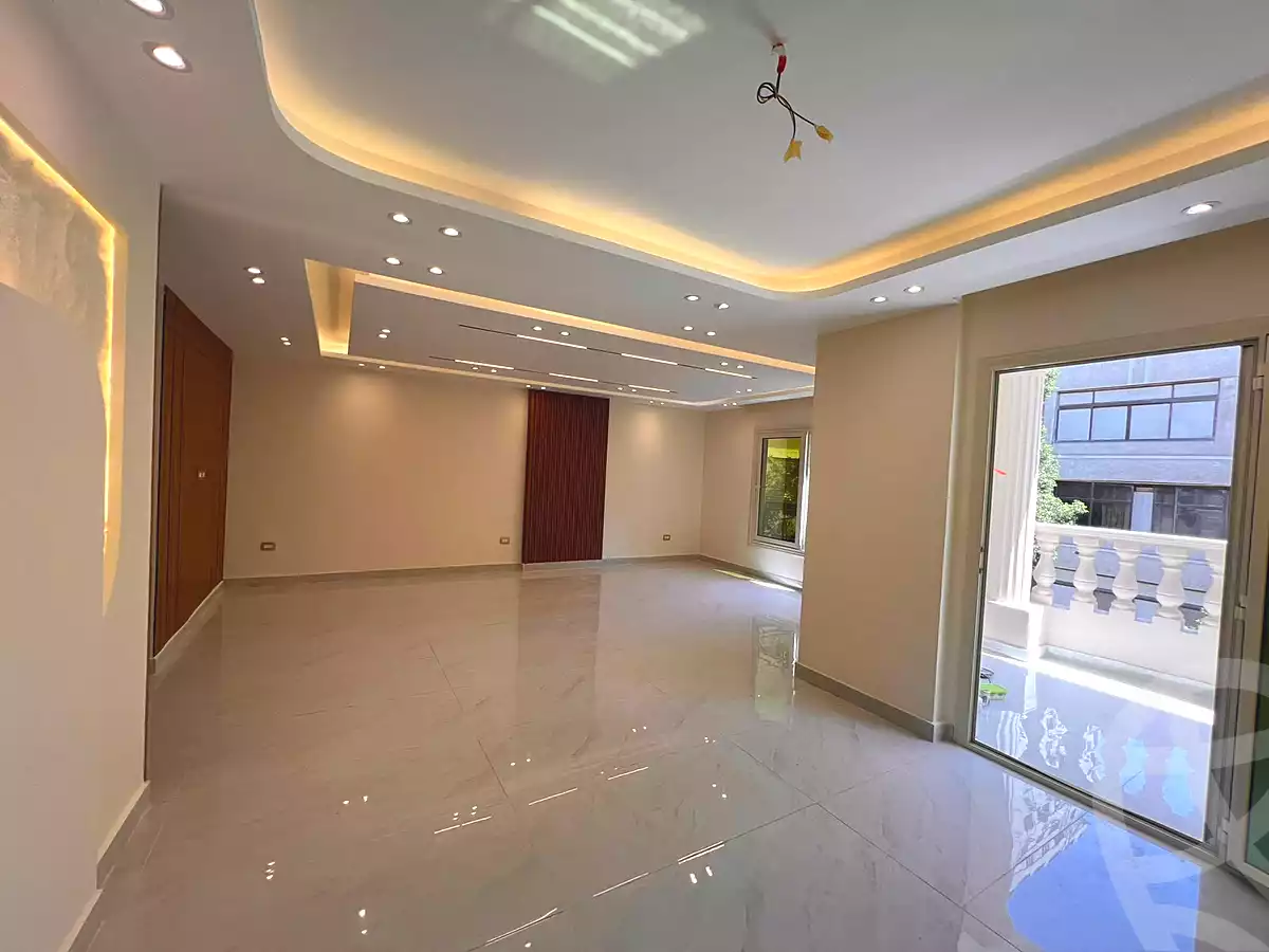 https://aqarmap.com.eg/ar/listing/7191722-for-sale-cairo-nasr-city-1st-zone-mokhlis-al-alfi-st