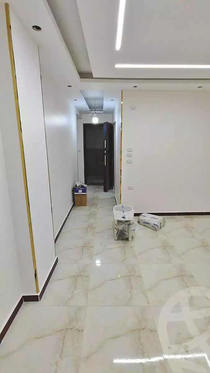 https://aqarmap.com.eg/ar/listing/7191734-for-sale-cairo-helwan