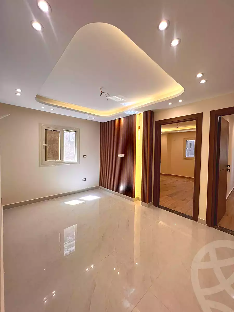 https://aqarmap.com.eg/ar/listing/7191722-for-sale-cairo-nasr-city-1st-zone-mokhlis-al-alfi-st