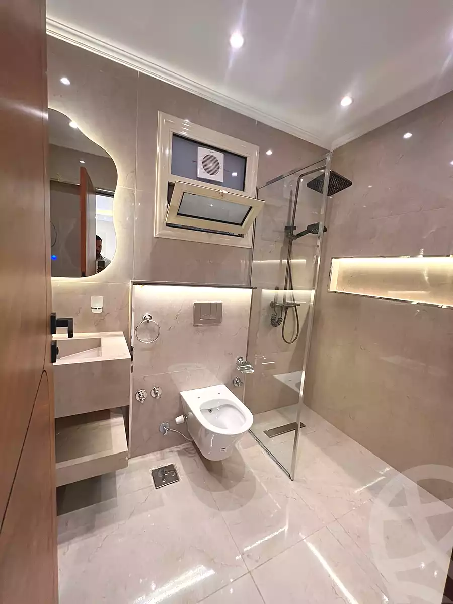 https://aqarmap.com.eg/ar/listing/7191722-for-sale-cairo-nasr-city-1st-zone-mokhlis-al-alfi-st
