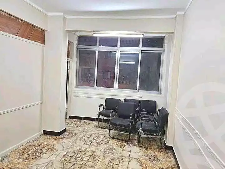 https://aqarmap.com.eg/en/listing/7191730-for-rent-cairo-ain-shams-ahmed-esmat-st