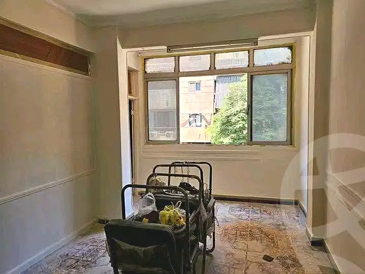 https://aqarmap.com.eg/en/listing/7191730-for-rent-cairo-ain-shams-ahmed-esmat-st