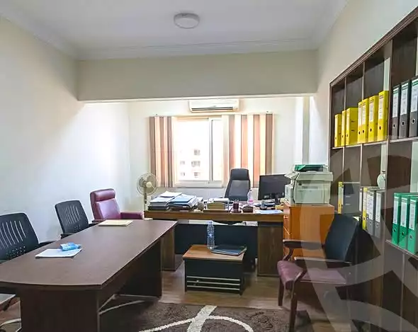 https://aqarmap.com.eg/ar/listing/7191737-for-rent-cairo-15th-of-may-mjwr-3