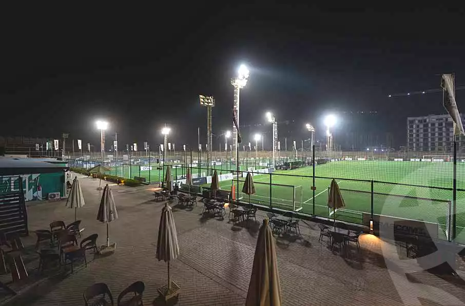 https://aqarmap.com.eg/en/listing/7169859-for-sale-cairo-new-cairo-compounds-zyd-yst
