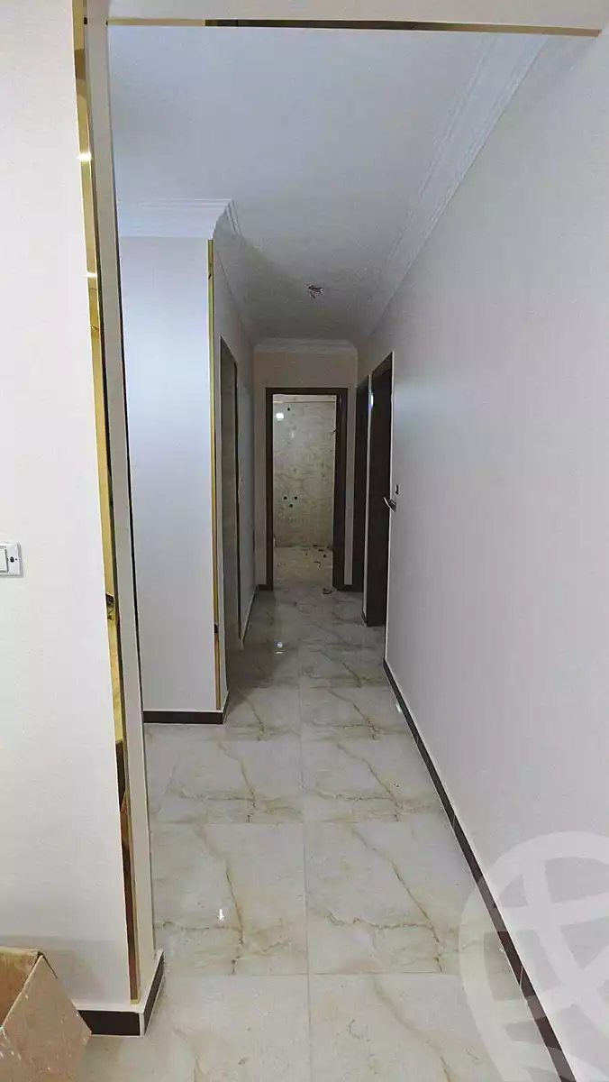 https://aqarmap.com.eg/ar/listing/7191736-for-sale-cairo-helwan
