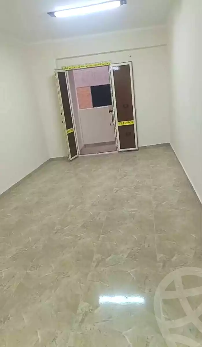 https://aqarmap.com.eg/en/listing/7191732-for-rent-cairo-ain-shams-6-october-st