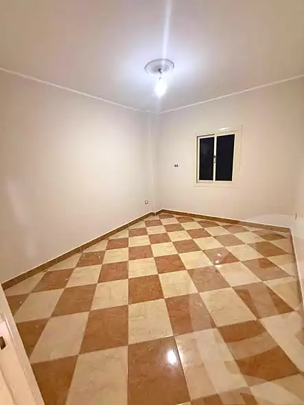 https://aqarmap.com.eg/en/listing/7191740-for-sale-cairo-helwan-helwan-el-sharkeya-latif-basha-st
