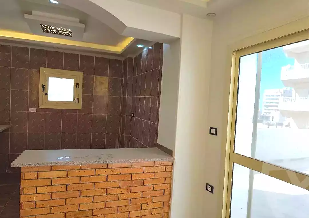https://aqarmap.com.eg/ar/listing/7191708-for-sale-alexandria-al-agamy-shataa-el-nakheel