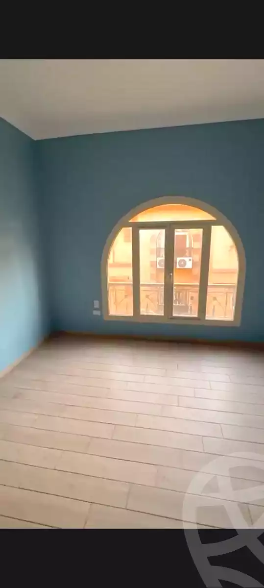 https://aqarmap.com.eg/ar/listing/7191717-for-rent-cairo-new-cairo-compounds-hayati-residence