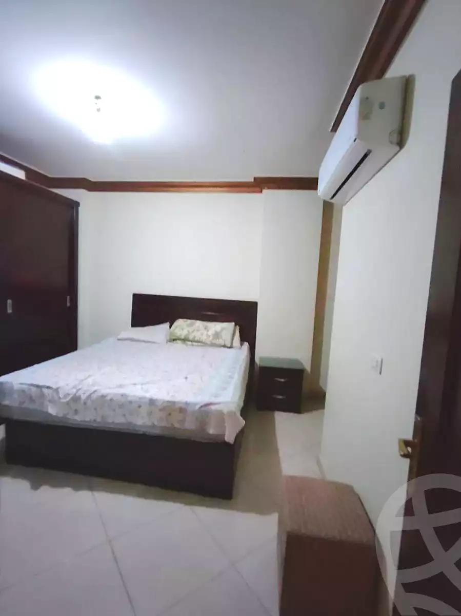 https://aqarmap.com.eg/ar/listing/7191745-for-rent-cairo-el-haram
