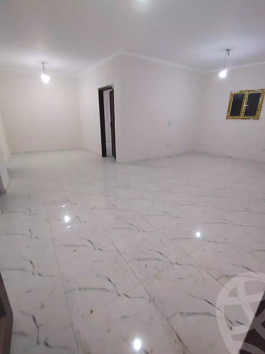 https://aqarmap.com.eg/en/listing/7191752-for-rent-cairo-el-haram-el-lebeny-el-magzar-el-aly-st