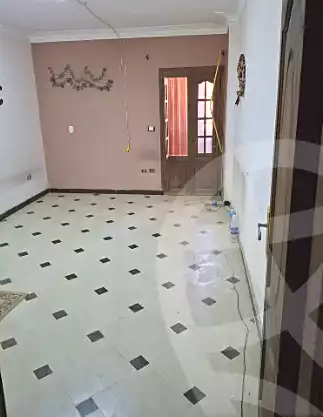 https://aqarmap.com.eg/ar/listing/7191746-for-sale-qalyubia-el-khsos-izbat-el-nakhl-thabit-tawfik-st