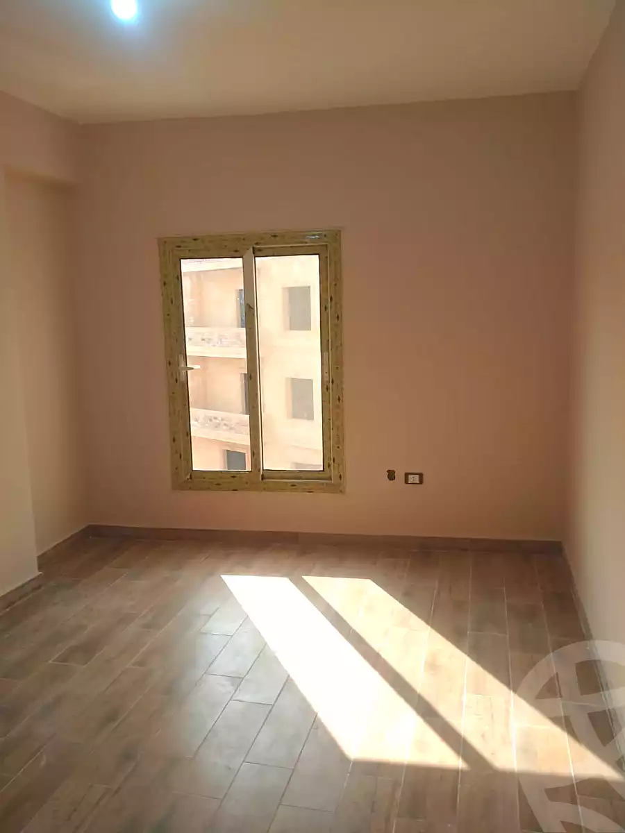 https://aqarmap.com.eg/ar/listing/7191751-for-rent-cairo-new-cairo-compounds-gardenia-hights-abo-el-hawl-abo-el-hawl-2
