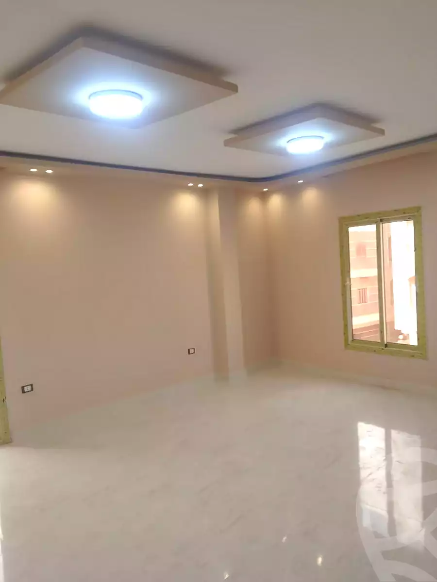 https://aqarmap.com.eg/ar/listing/7191751-for-rent-cairo-new-cairo-compounds-gardenia-hights-abo-el-hawl-abo-el-hawl-2