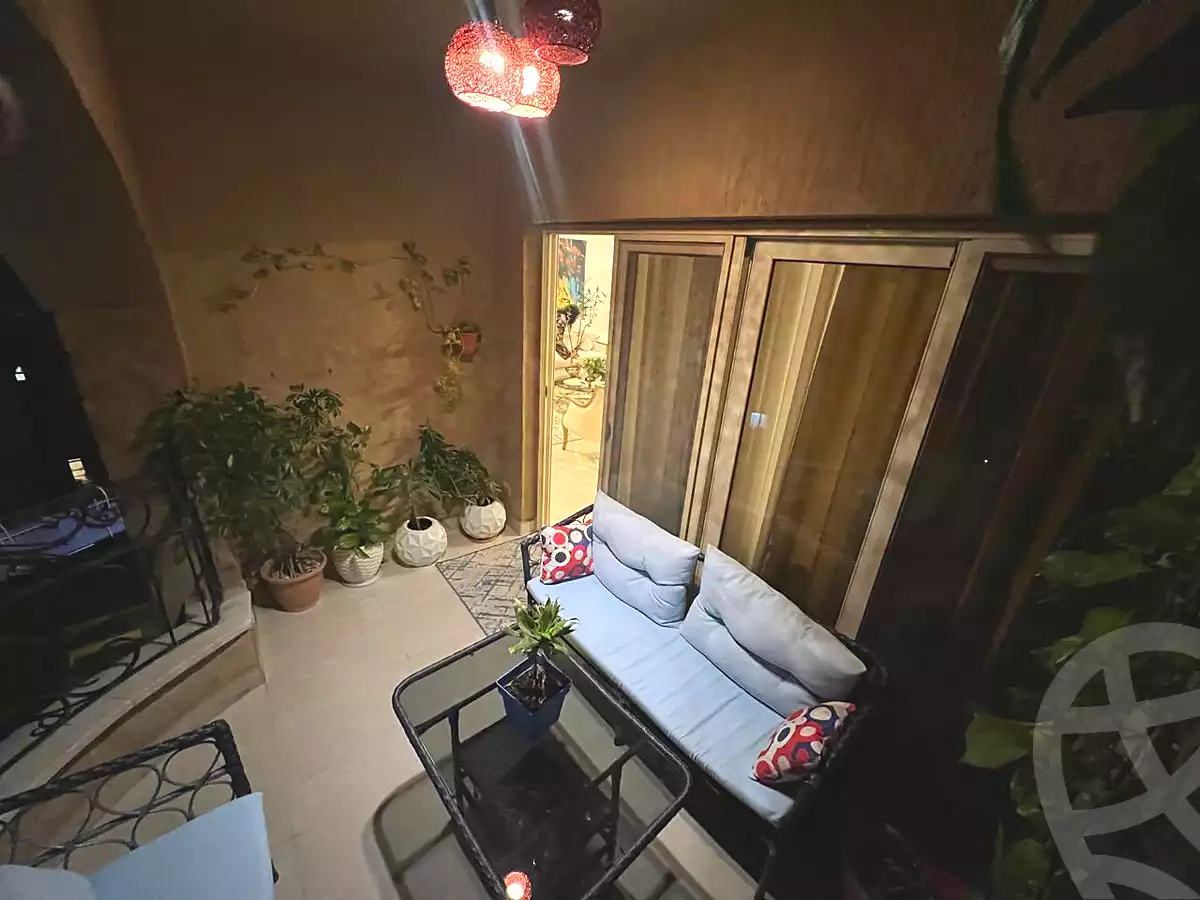 https://aqarmap.com.eg/ar/listing/7191758-for-rent-cairo-new-cairo-compounds-acacia