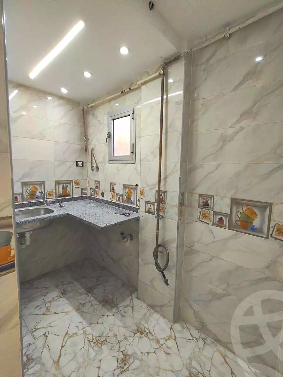 https://aqarmap.com.eg/en/listing/7191762-for-sale-alexandria-lsywf-el-falki-street-16-el-eslah