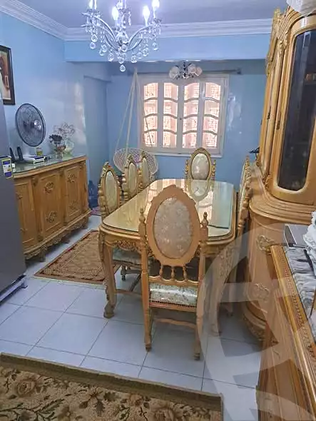 https://aqarmap.com.eg/ar/listing/7191769-for-sale-cairo-15th-of-may-mjwr-5