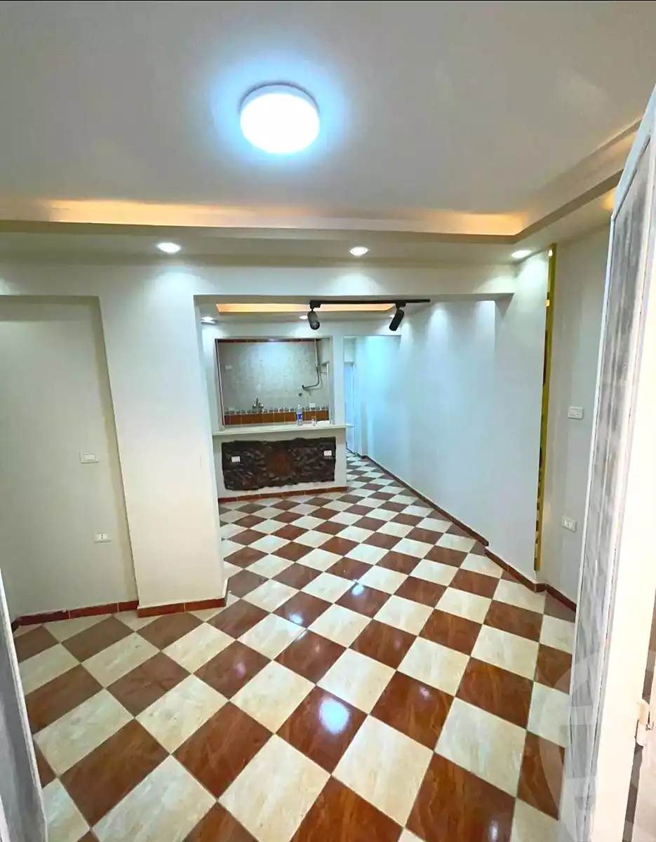 https://aqarmap.com.eg/ar/listing/7191767-for-sale-alexandria-lsywf-el-falki-street-16-el-eslah