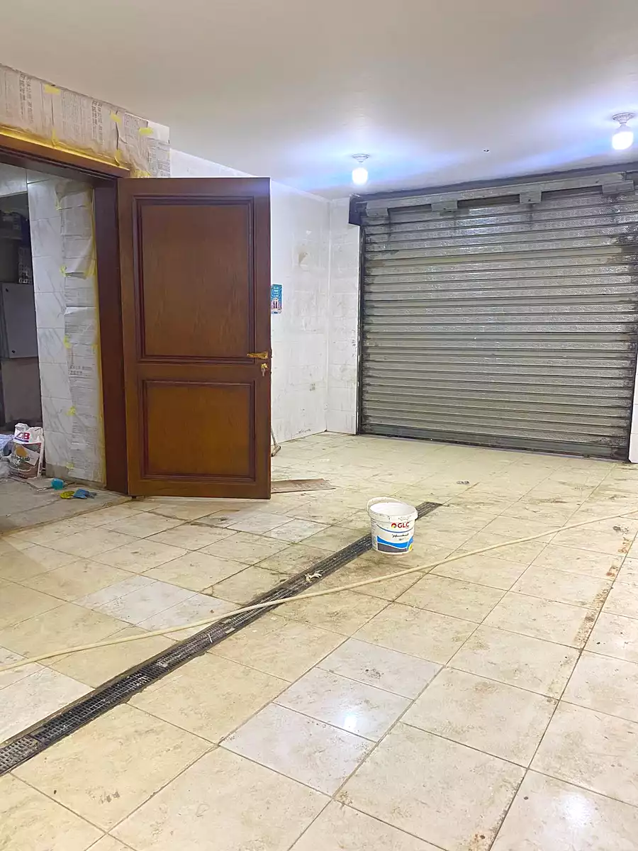 https://aqarmap.com.eg/ar/listing/7191764-for-sale-cairo-new-cairo-el-maantiqah-el-sinaiyyah
