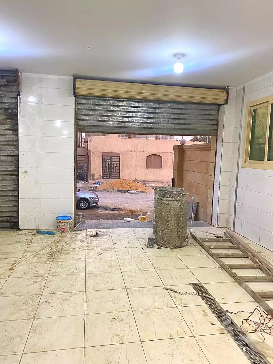https://aqarmap.com.eg/ar/listing/7191764-for-sale-cairo-new-cairo-el-maantiqah-el-sinaiyyah