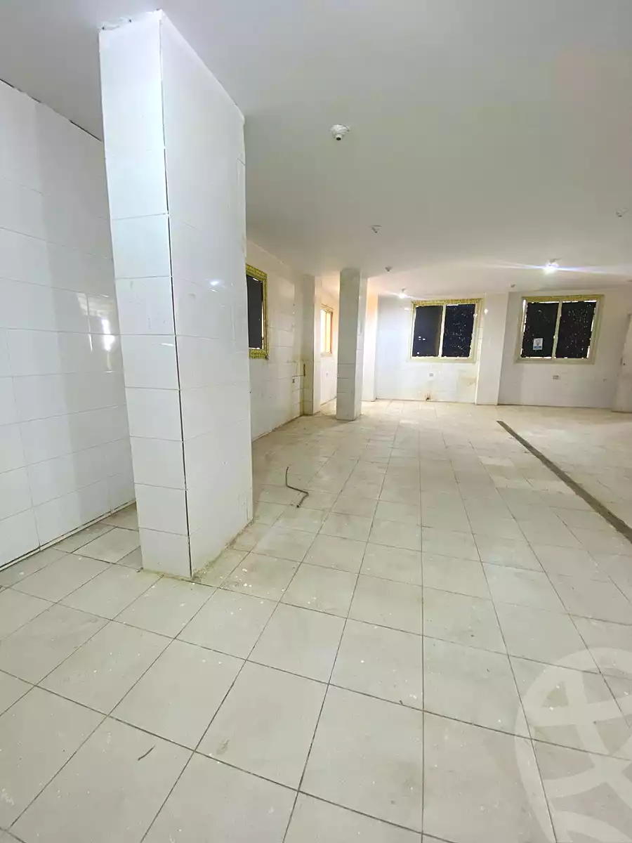 https://aqarmap.com.eg/ar/listing/7191764-for-sale-cairo-new-cairo-el-maantiqah-el-sinaiyyah