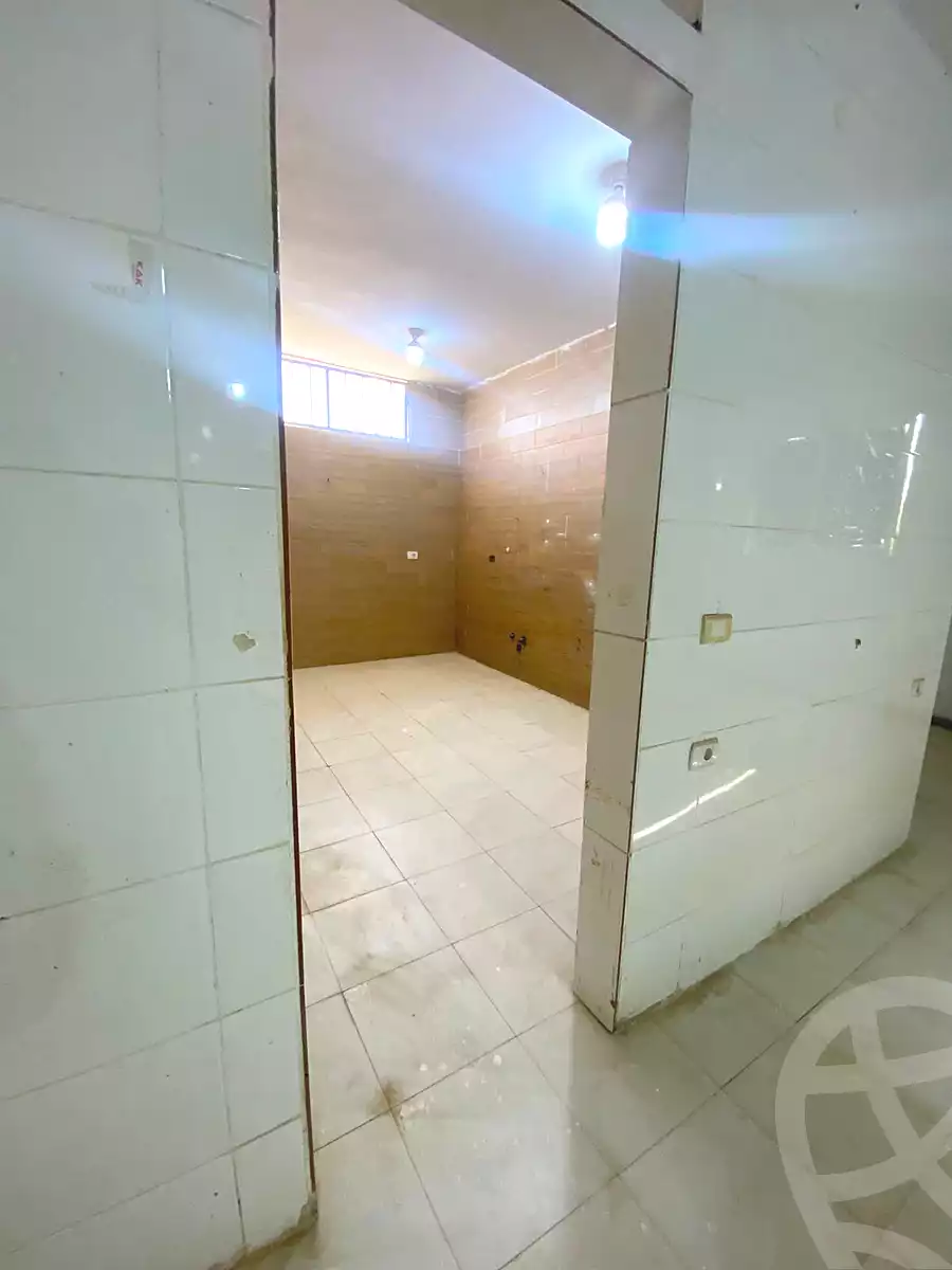 https://aqarmap.com.eg/ar/listing/7191764-for-sale-cairo-new-cairo-el-maantiqah-el-sinaiyyah