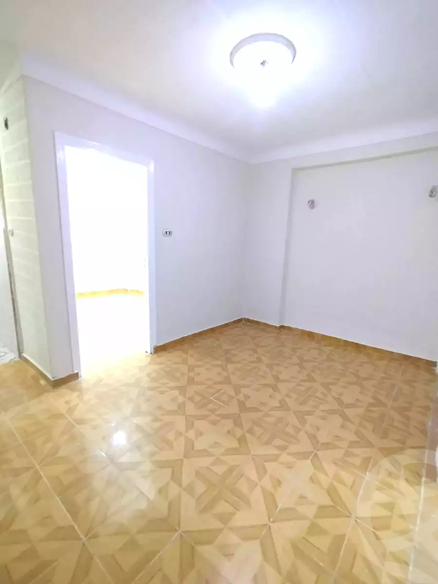 https://aqarmap.com.eg/en/listing/7191771-for-sale-alexandria-lsywf-el-falki