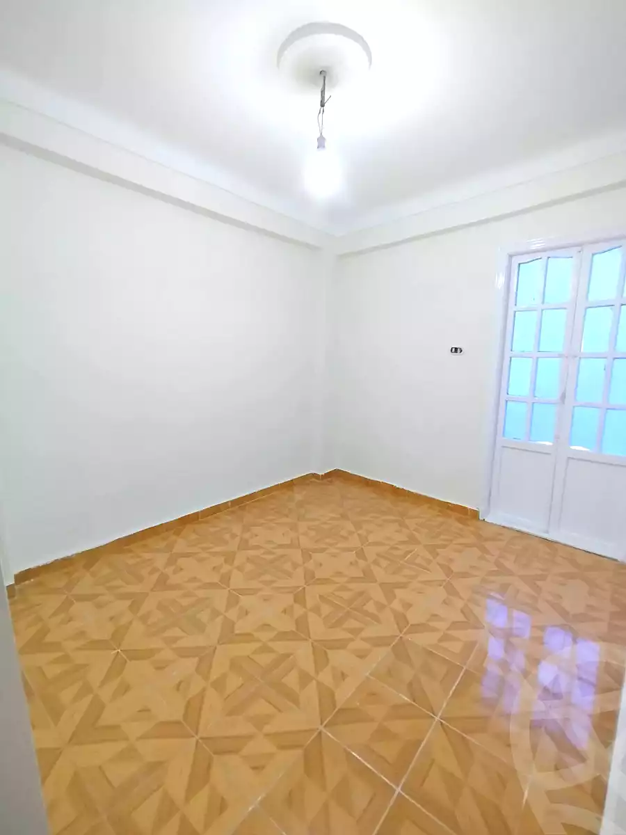 https://aqarmap.com.eg/en/listing/7191771-for-sale-alexandria-lsywf-el-falki