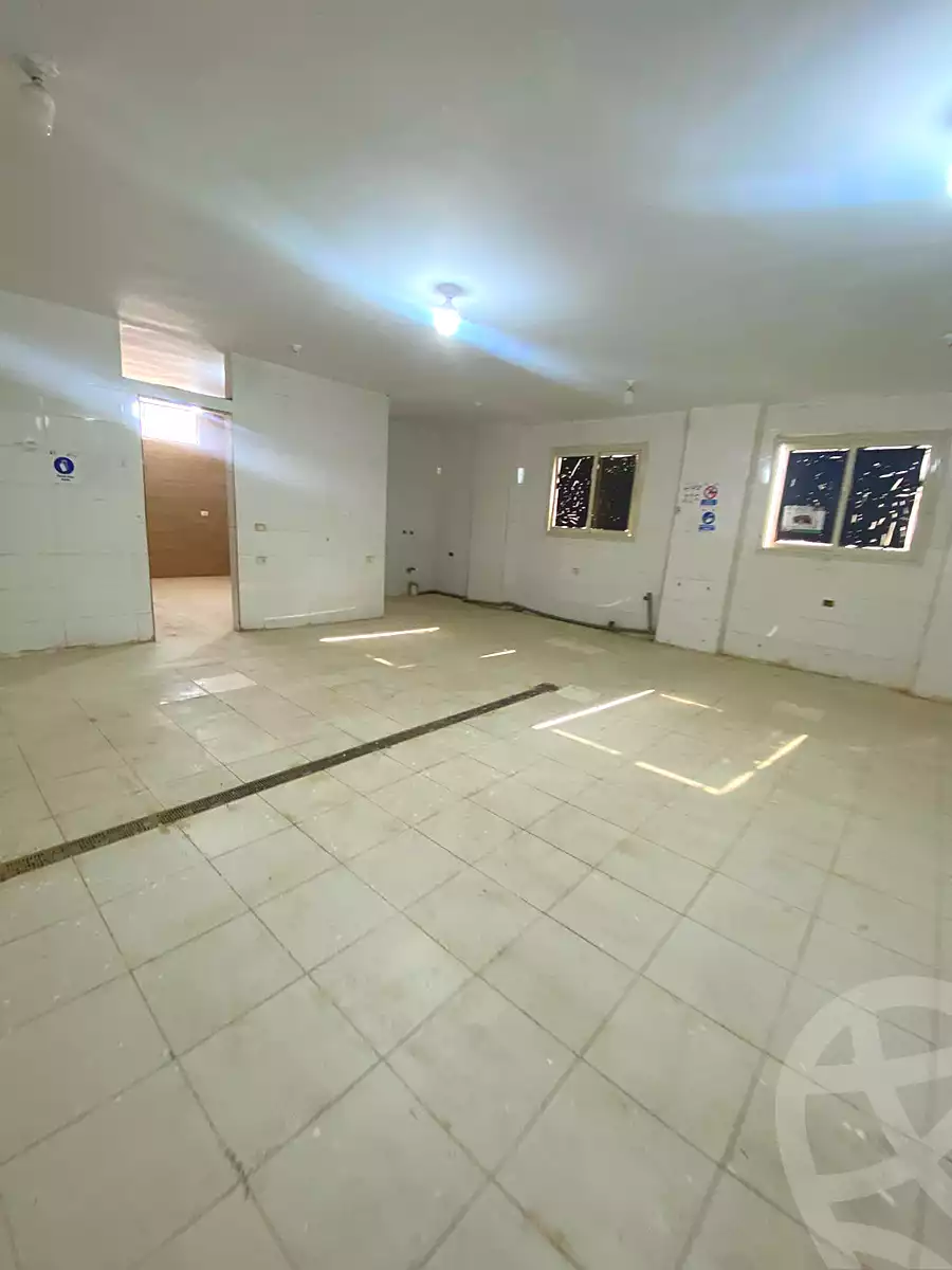 https://aqarmap.com.eg/ar/listing/7191764-for-sale-cairo-new-cairo-el-maantiqah-el-sinaiyyah