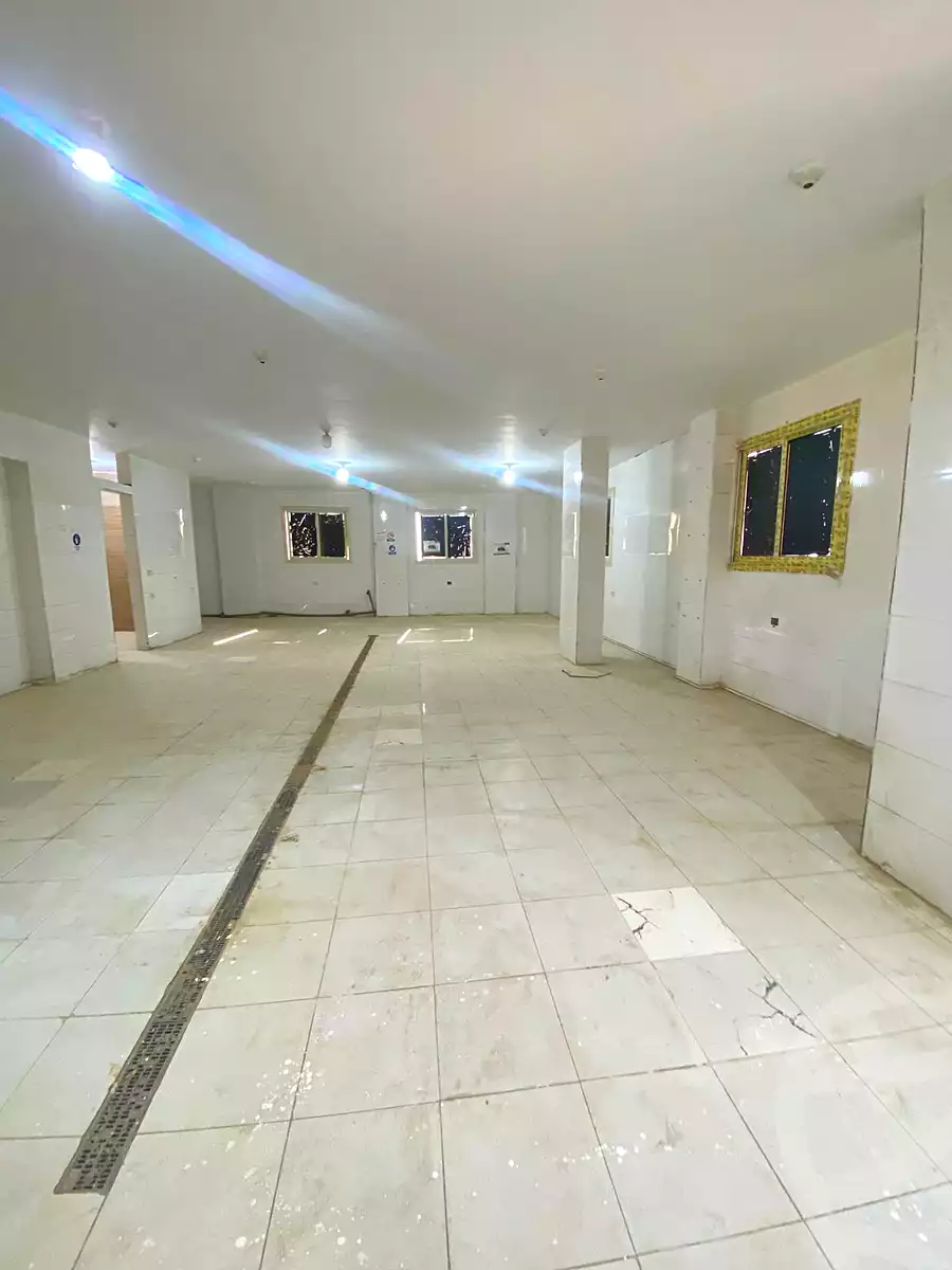 https://aqarmap.com.eg/ar/listing/7191764-for-sale-cairo-new-cairo-el-maantiqah-el-sinaiyyah