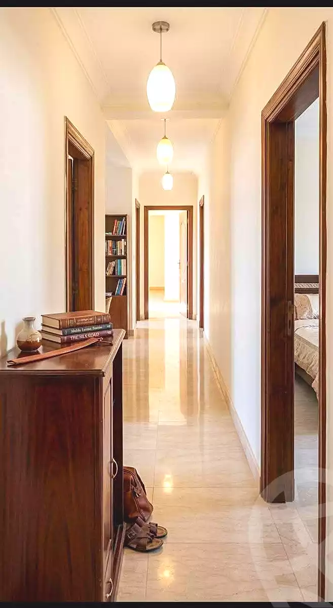 https://aqarmap.com.eg/ar/listing/7191757-for-sale-cairo-el-haram-shareaa-khatem-el-morsalen