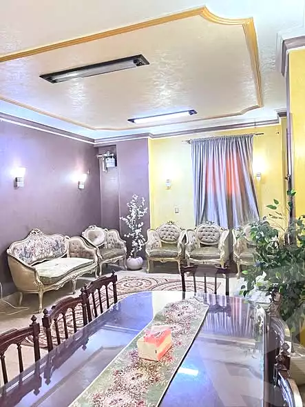 https://aqarmap.com.eg/ar/listing/7191775-for-sale-cairo-15th-of-may-mjwr-1